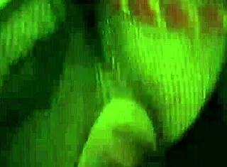 Teen Amateur Fat Ass Takes Huge Fisting Fuck Plug