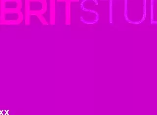 Gorgeous Redhead Fingers Herself to Shaking Orgasm