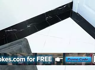 Stepmom Lets Stepson Fuck Her Huge Tits Hard