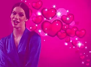 Hot teacher gets spitroasted doggystyle by ir couple with deepthroat