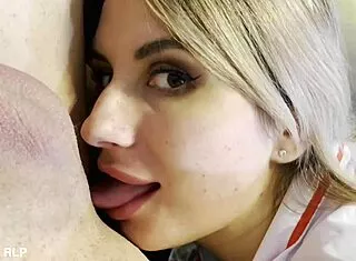 real porno marsianna amoon ass licked rimmed and slapped rough bdsm
