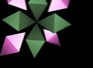 Pong Game Turns Naughty with Jenna Jay's Small Tits Blowjob