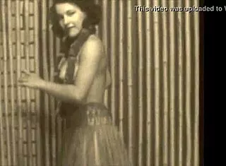 victorian gentleman's secret stepmother confessions unveiled