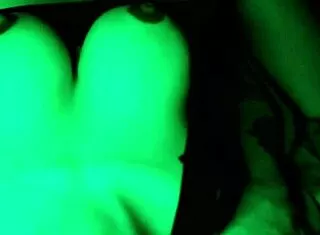 Gorgeous Stocking Beauty Charms Hot Moaning Stud