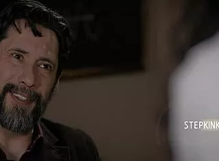 professor, did you forget me? i thought of you every night fingering my pussy