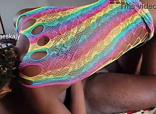 wanna see this slim pornstar ride monster bbc bent over doggystyle moaning dirty?