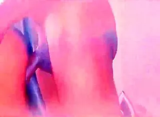 teacher fucks screaming tiny student pussy first time ever 😱🍆💦