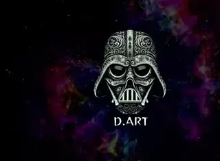 wanna feel my skinny brazilian ass worship your face bareback?