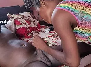 wanna see this slim pornstar ride monster bbc bent over doggystyle moaning dirty?