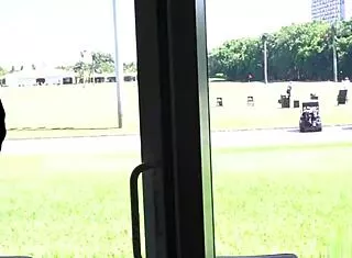 petite russian blonde gaggin on monster bbc stretchin her throat bad