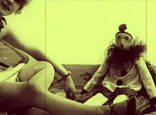 victorian gentleman's secret stepmother confessions unveiled