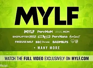 😈 these milf cougars crave your throbbing cock too! 👅💦