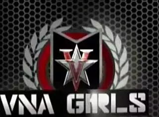 Mature BBW Sara Jay Fingers Pussy In Hot Bathroom Shower