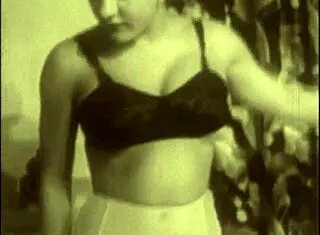 victorian gentleman's secret stepmother confessions unveiled