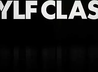 😈 these milf cougars crave your throbbing cock too! 👅💦