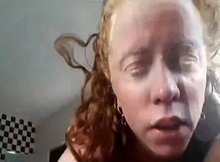 WOW! OLD BLACK MONSTER COCK CREAMPIES THIS TIGHT BBW RIDE RAW HOMEMADE!