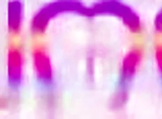 damn, yessica bunny's colombian ass takes 4 big cocks in nasty dp squirting interracial