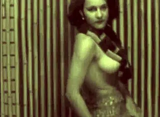 victorian gentleman's secret stepmother confessions unveiled