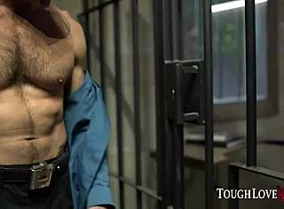 wanna see liv wild fuck her way out of jail toughlovex style