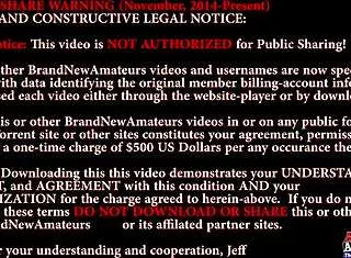 curvy brunette kai willow's sloppy deepthroat rimjob n ass worship 😍🍑💦