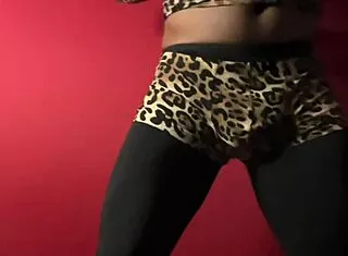 watching my curvy brazilian ex rip clothes teasing creampie homemade show