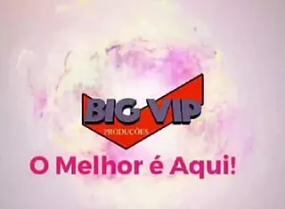 i catch neighbor pounding my wife creampie homemade interracial lust