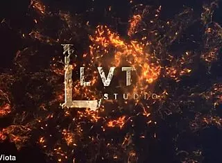 her asshole gapes wide after DPP DP ATP ATM in savage 3on1 assault