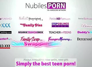 megan holly seduces horny stepdad bounces on dick poolside creampie pussy drip