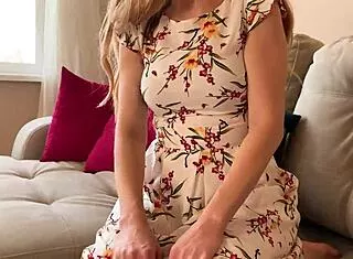 cheating on wife with her best friend at work creampie talk