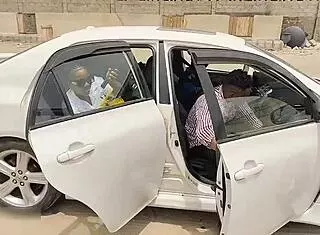 beach fun with horny african ebony turned homemade pussy pounding handjob big cock at the crib?