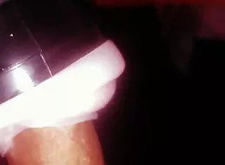 quick usa pussy tease n stroke session