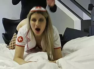 real porno marsianna amoon ass licked rimmed and slapped rough bdsm