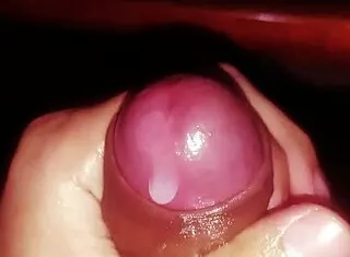 quick usa pussy tease n stroke session