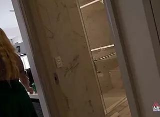 cindy crawford, finger that milf pussy deeper while deepthroating my cock?