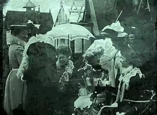 victorian gentleman's secret stepmother confessions unveiled