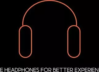 he fucks me bareback post-shower college desi amateur