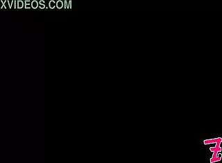 I'm an alternative hippie tattooed skinny teen with small tits and tiny waist stuffing my delicious wet pussy with toys for first time moaning sloppy