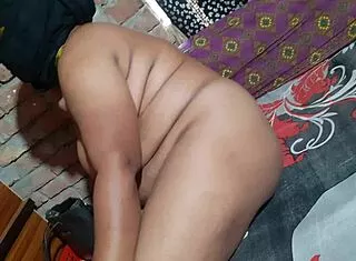 young student fucks english madam during private tuition