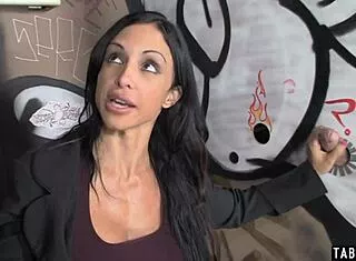 jewels jade teaches danica killer blowjob tricks