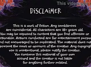 This erotic audio eses106 turns pussy protest into wild orgasm masturbation reality for women with fetish pov sex sounds