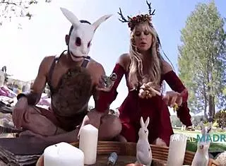 stepson rails stepmom jessica ryan ass ritual analmadre