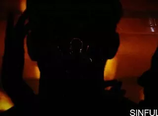 wanna join our sensual ffm threesome? lovita fate antonia sainz liam salvatore get wet cowgirl