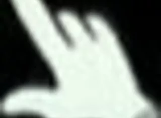 ever wonder how cathy kitty handles that furry music game beat banger ep1 with deepthroat blowjob on monster cocks bent over doggystyle?