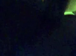 wanna watch me doggystyle fuck my gf bent over panties?