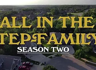 stepsis samantha sinz gotta keep our deepthroat secret uhmm