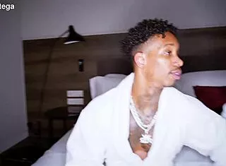 sheila ortega chokes on snakes barcelona's huge bbc