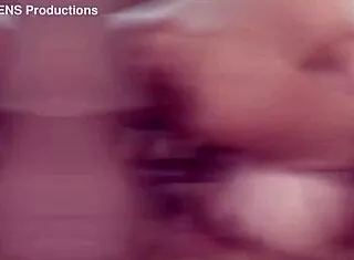 michelle anderson gaping anal destroyed by monster cocks dap cum swallow