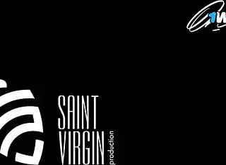 did the slutty neighbor milf beg for my cum facial?