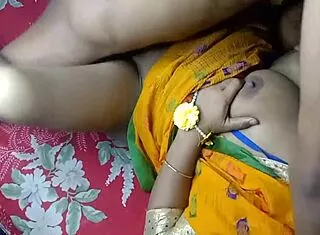 desi hardcore hotel maid outfit wife bent over big pussy creampie?