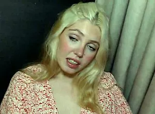 spanish bbw teen claudia garcia begs for big black cock hotel pounding!!